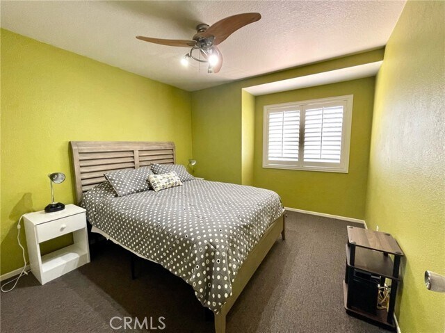 Building Photo - 27503 Dandelion Ct