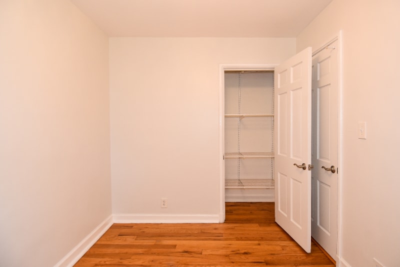 Building Photo - 3416 S Utah St