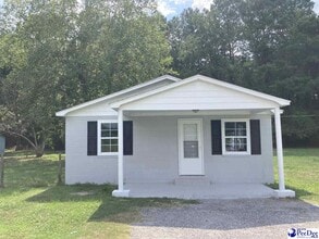 Building Photo - 767 Cooktown Rd