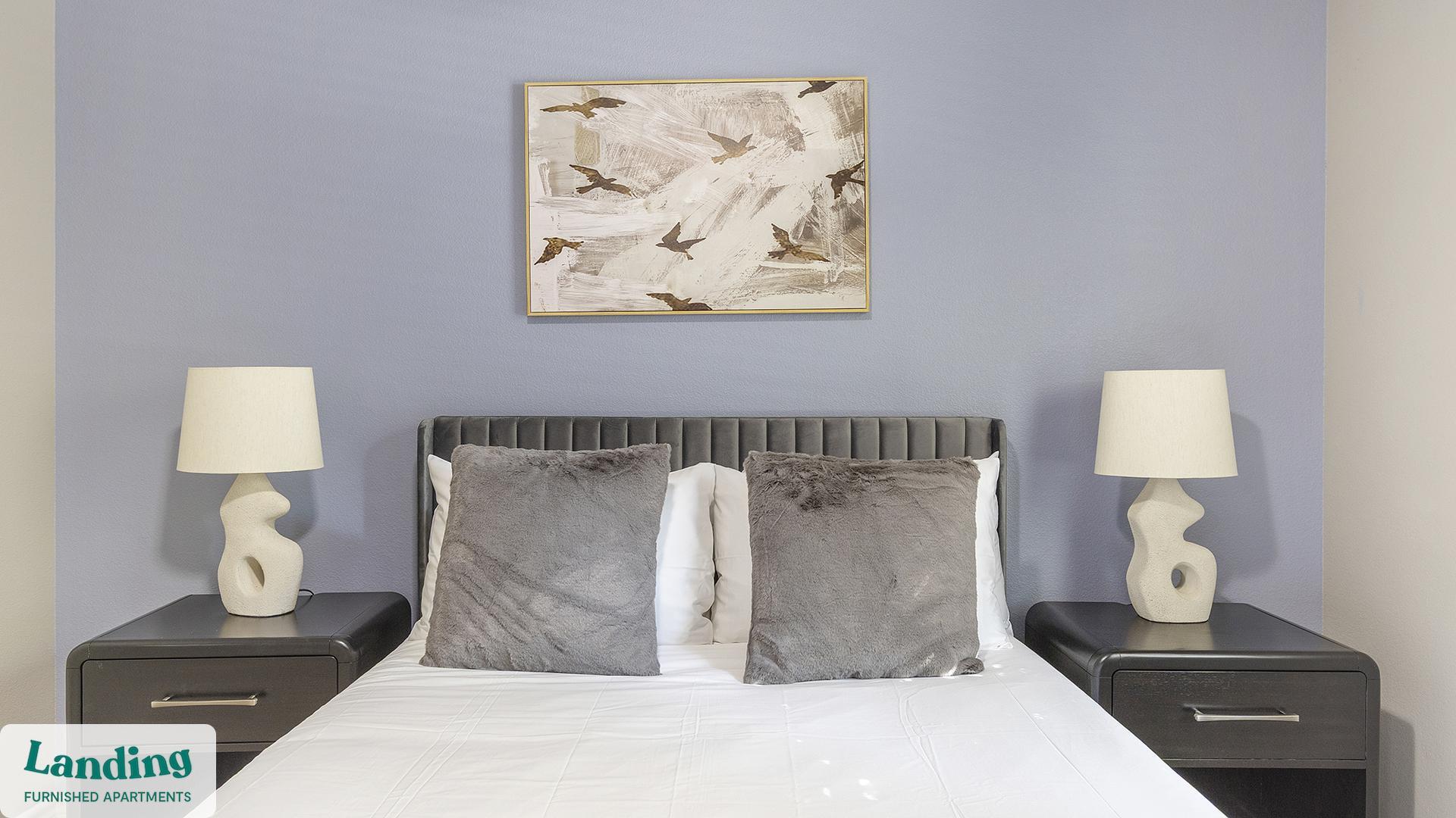 Building Photo - 15777 Quorum Dr