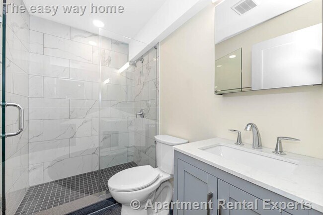 Building Photo - 77 Winchester St