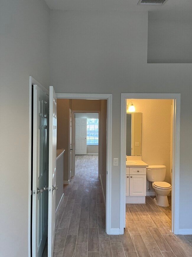 Building Photo - 4271 Plantation Cove Dr