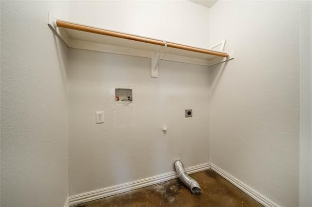 Building Photo - 2211 Lilac Cir