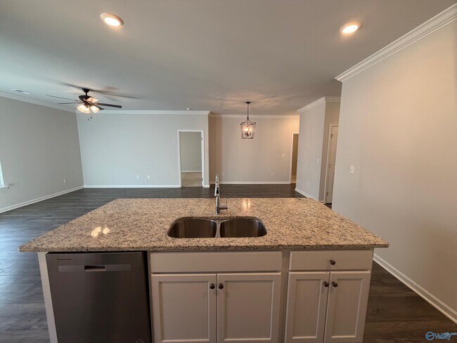 Building Photo - 538 Wolf Trce Ln SW