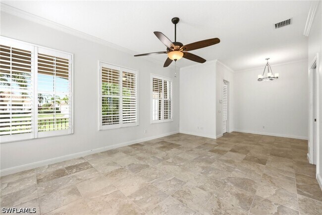 Building Photo - 7681 Sicilia Ct