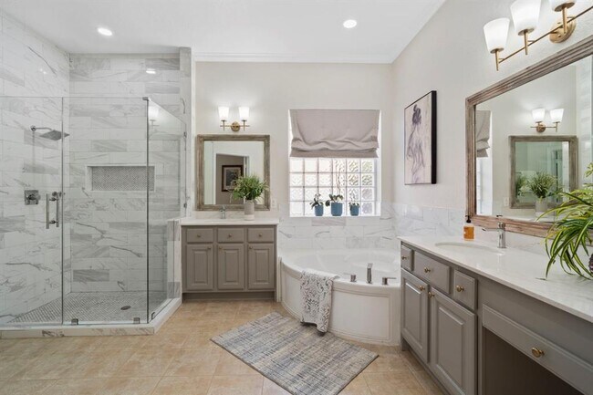 Building Photo - 8503 Stones Throw Ln
