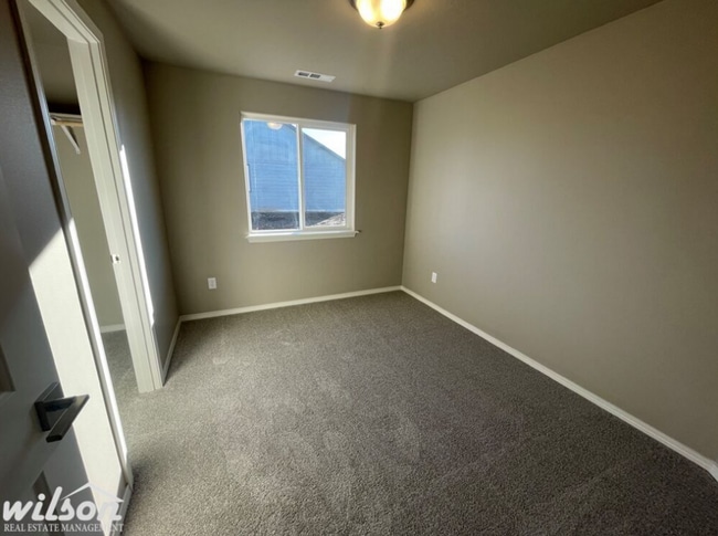 Building Photo - Charming 3BD/2BA House for Rent in West Valley