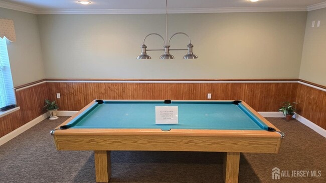 Building Photo - 103 Liddle Ave