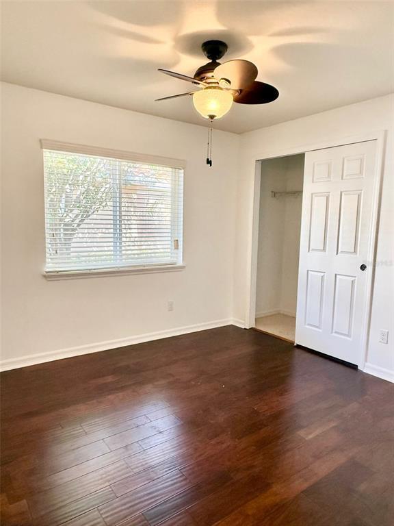 Building Photo - 12248 Pescara Ln