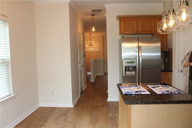 Building Photo - 2059 Liberty Ct NW