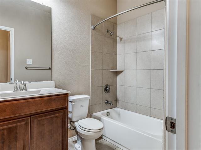 Building Photo - 11608 Netleaf Ln