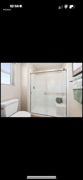 Building Photo - 1119 Significant Way W