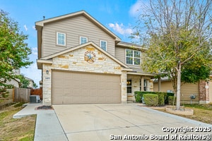 Building Photo - 14051 Cremello Fls