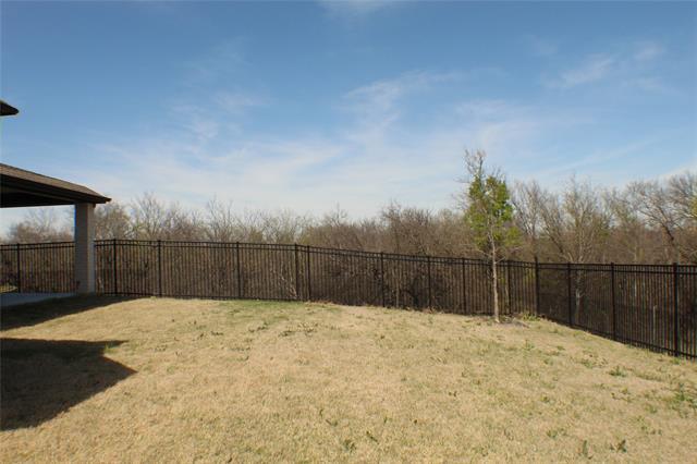 Building Photo - 5212 Shadetree St