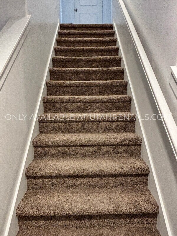 Building Photo - 3741 W 860 N