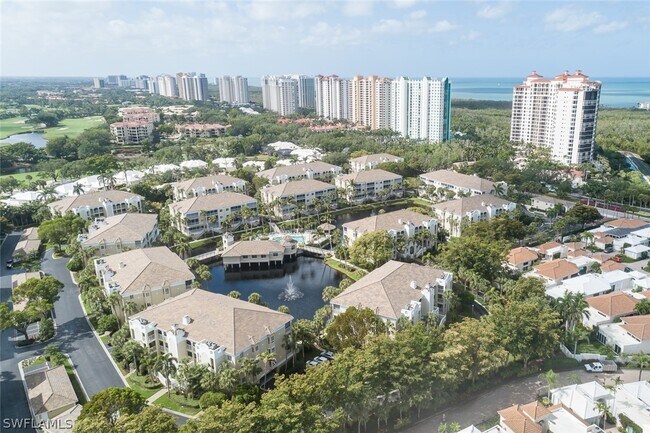 Building Photo - 7638 Pebble Creek Cir