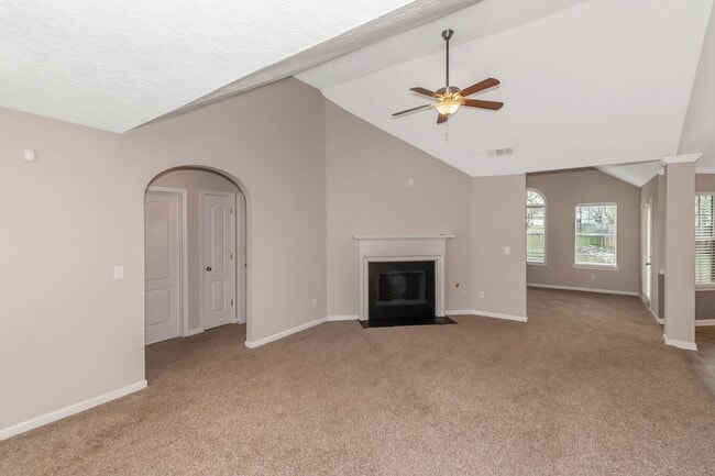 Building Photo - Coming Soon.. Prelease Now! Gorgeous 3bedroom 2bath ranch home for lease in McDonough!