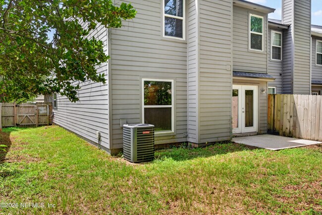 Building Photo - 4427 Millstone Ct