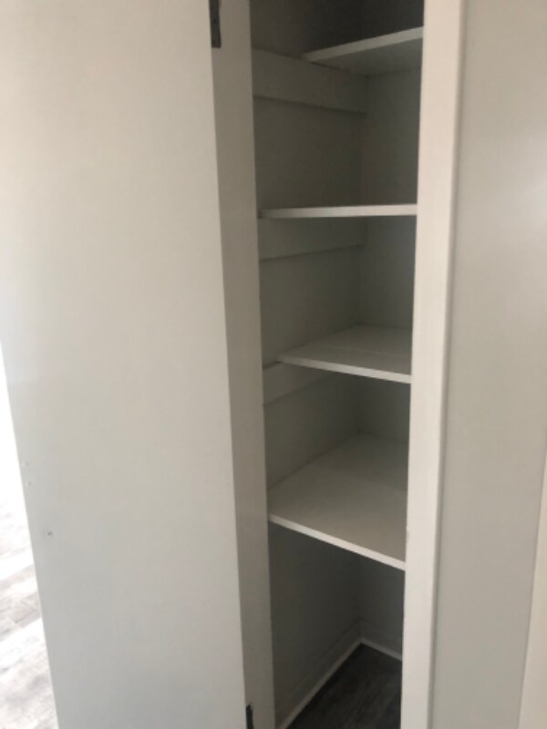 Building Photo - 15 Fordyce Ct