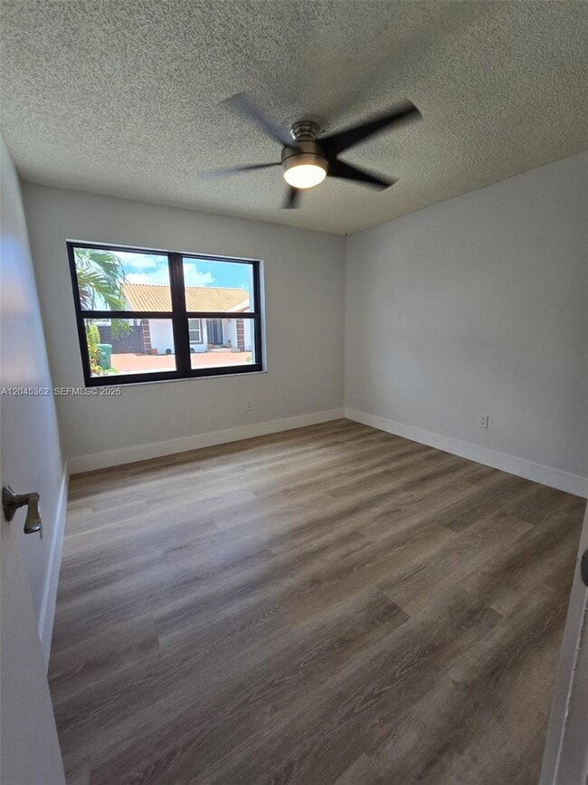 Building Photo - 740 SW 99th Ct Cir