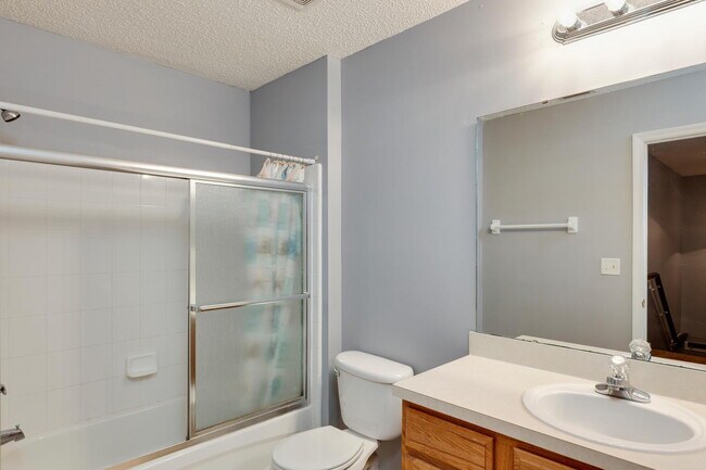 Building Photo - FOR RENT AND READY FOR IMMEDIATE OCCUPANCY! STUNNING LAKE VIEWS • 3 BEDROOMS • 2.5 BATHROOMS • AT...