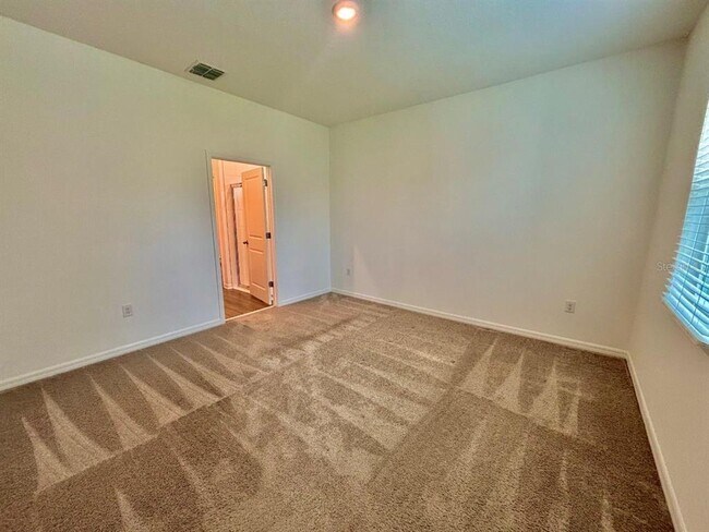 Building Photo - 7563 Ashcroft Dr