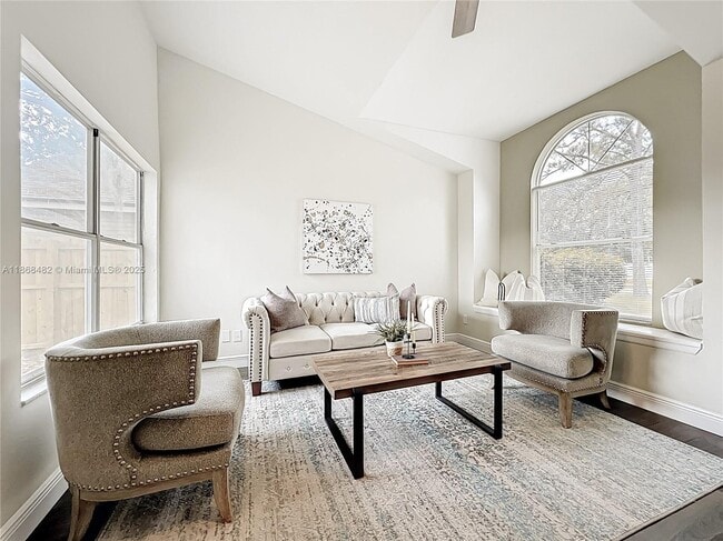 Building Photo - 2160 Churchill Downs Cir