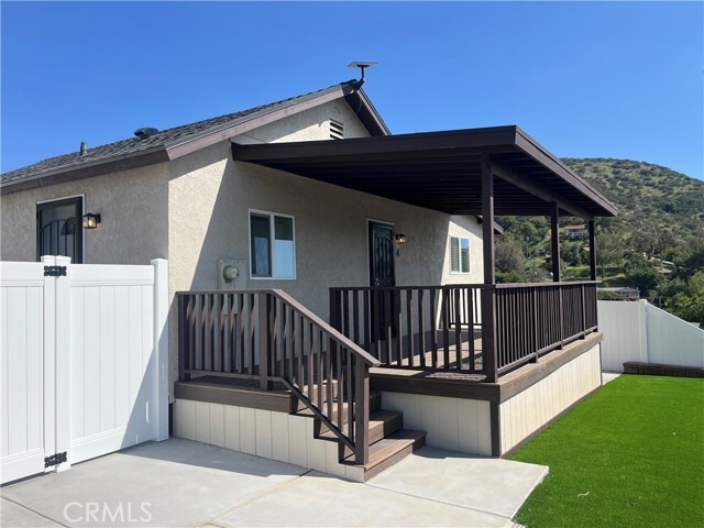 Building Photo - 9335 Chimney Rock Ln