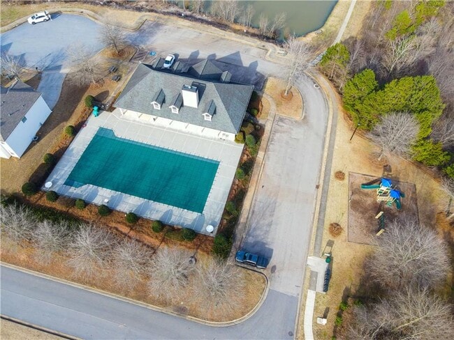 Building Photo - 816 Walnut Creek Cir