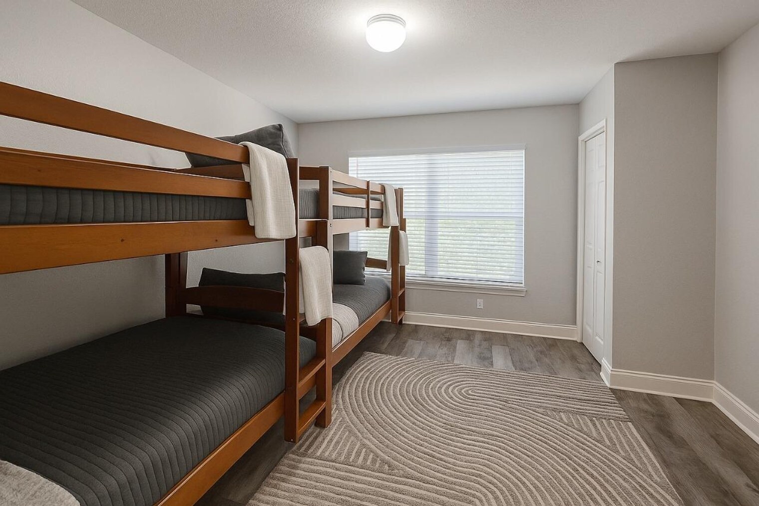 Building Photo - 2221 San Vittorino Cir