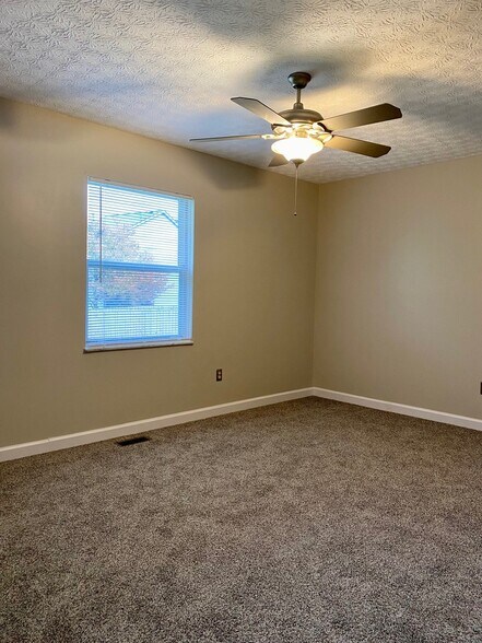 Building Photo - 4964 Abberton Ct