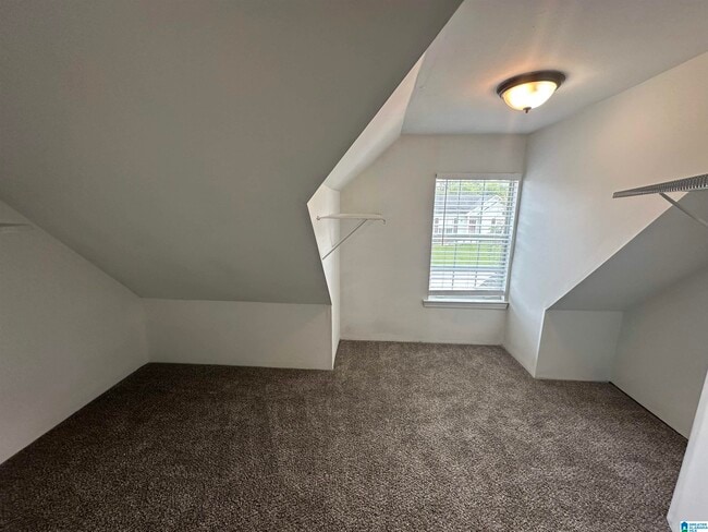 Building Photo - 114 Stone Hill Cir