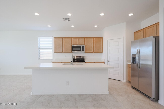 Building Photo - 26161 N 170th Ave