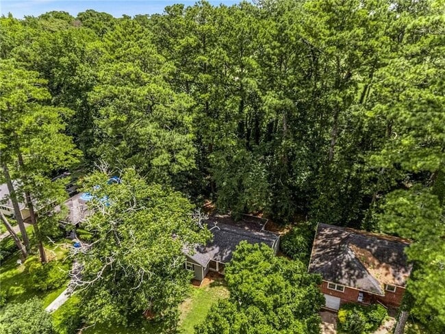 Building Photo - 1774 Laurelwood Dr SW