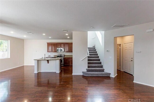 Building Photo - 12978 Cobblestone Ln
