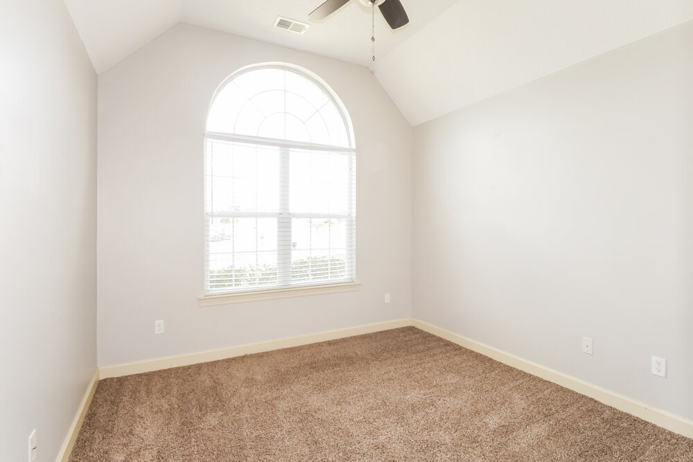 Building Photo - 3835 Farm Pond Cove W