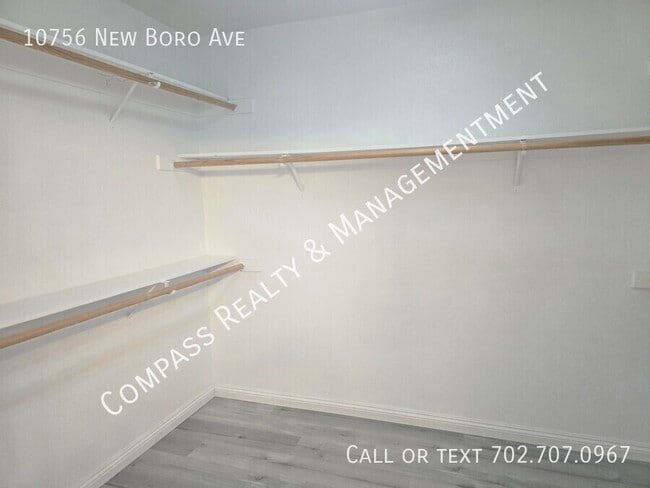 Building Photo - 10756 New Boro Ave