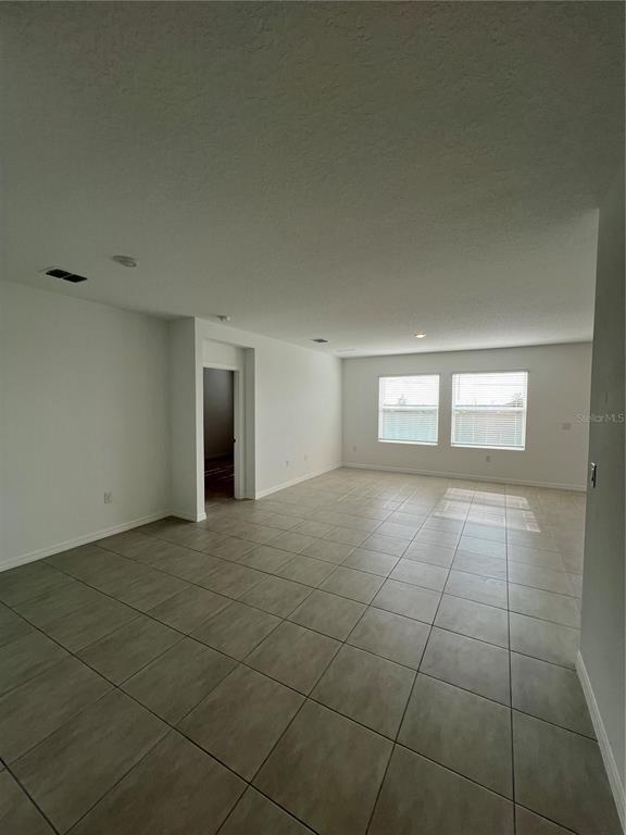 Building Photo - 4744 Babys Breath Pl