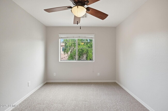 Building Photo - 3640 W Muirfield Ct