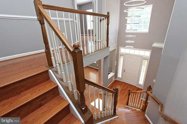 Building Photo - 7196 Dark Forest Dr