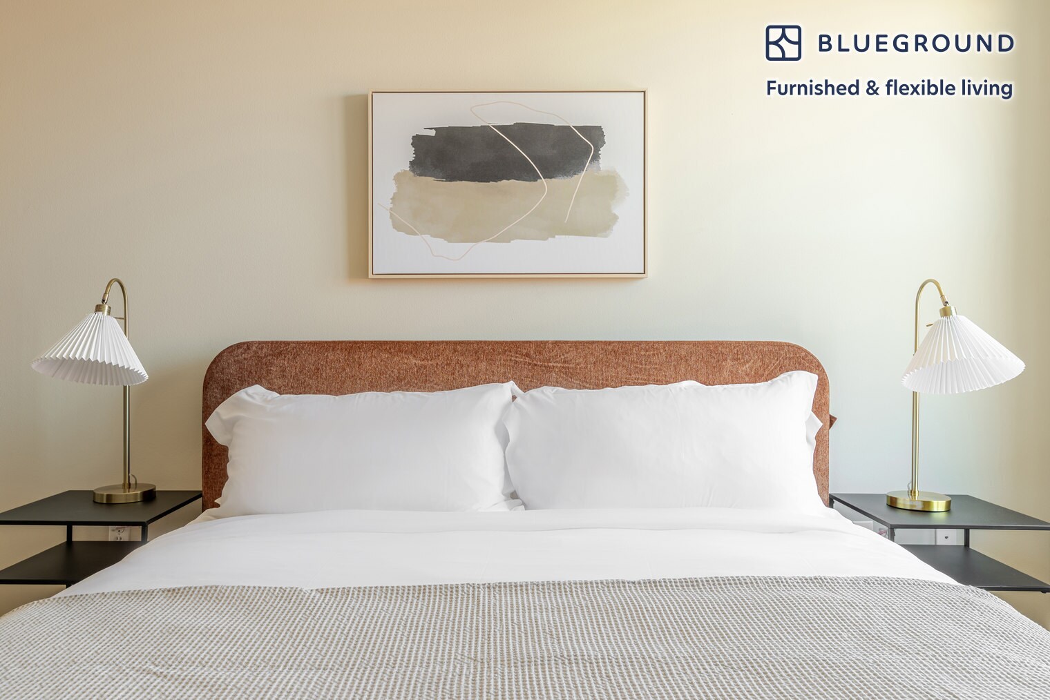 Building Photo - 7001 Sunne Ln