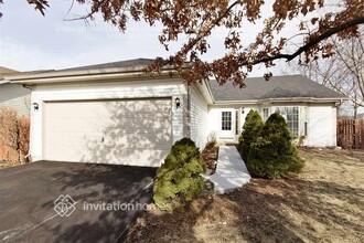 Building Photo - 3621 Shannon Ct