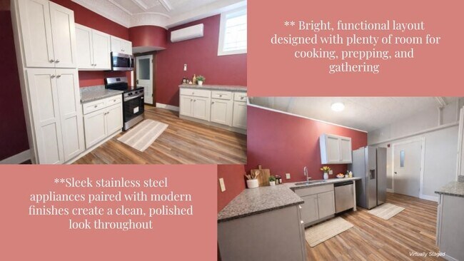 Building Photo - 27 E Main St