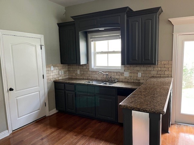 Building Photo - 627 N Rupple Rd