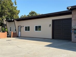 Building Photo - 3590 Buchanan St