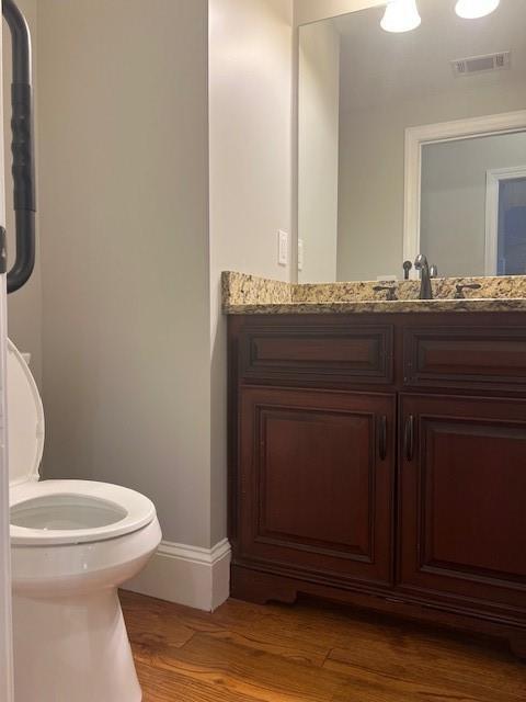 Building Photo - 312 Montgomery St