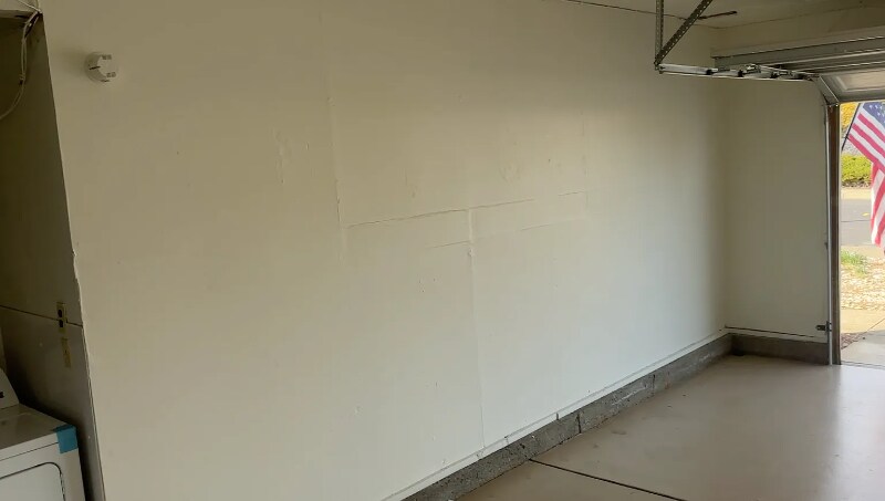 Building Photo - 2241 Lafayette Dr