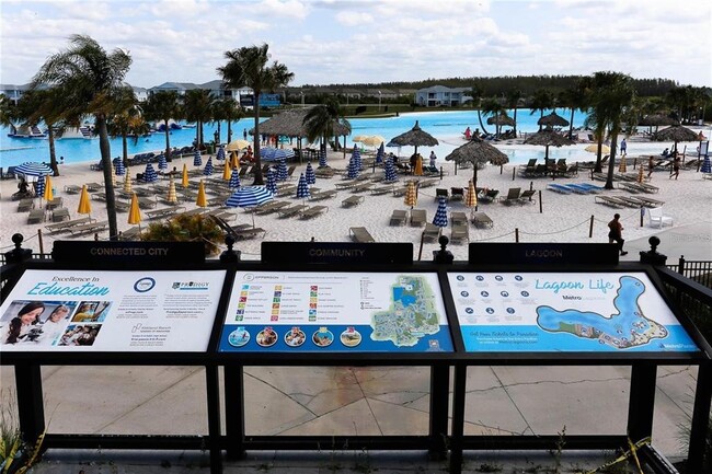 Building Photo - 30935 Penny Surf Lp