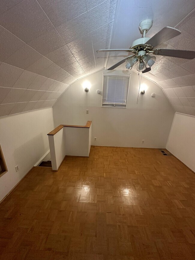Building Photo - 444 TN-92