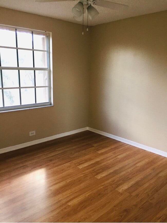 Building Photo - 17977 SW 8th St